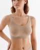 Top Gabriella S103 Seamless Top Tank S-L